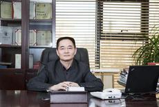 碧水源董秘何愿平谈亲身经历:董秘是高风险职业