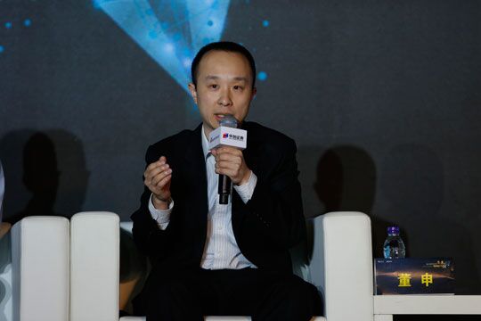 去产能1.0 居民资产负债表非常健康|董申|新兴市