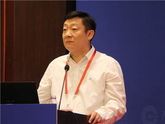 德强杨强董事长图片_头像个性签名杨强