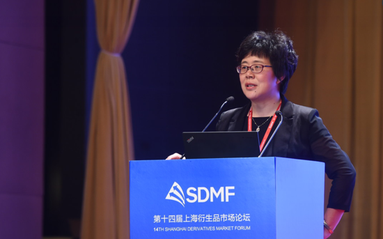 徐爱东:2017年全球镍微弱短缺约4万吨|生铁|产