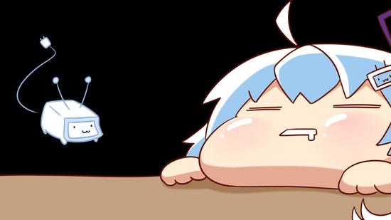 哔哩哔哩影业200万被甩卖 B站拍片还得且看下