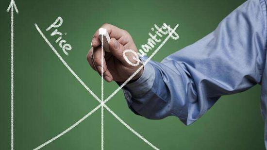 金融降杠杆棋至中盘 监管重申收紧通道业务|通