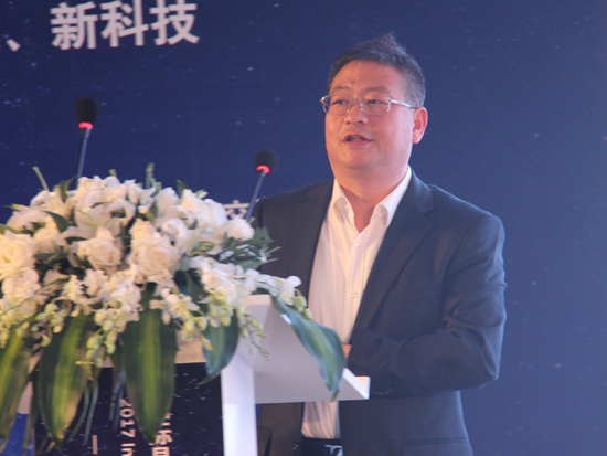 华贸董事长_惠州华贸天地图片