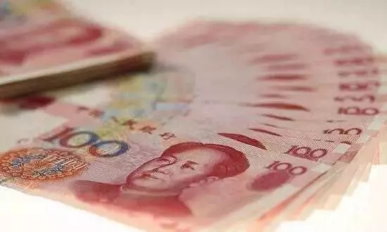 图片点击可在新窗口打开查看