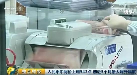 图片点击可在新窗口打开查看