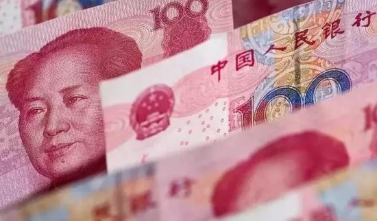 图片点击可在新窗口打开查看