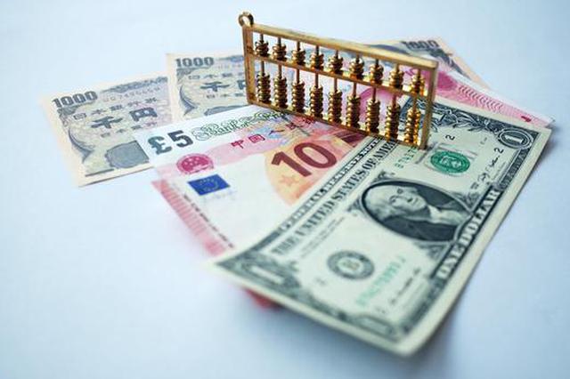 沈建光：债务高增长，中国能否避免金融危机？