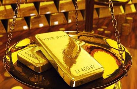 印度黄金消费税率落地!珠宝商股价集体大涨|珠