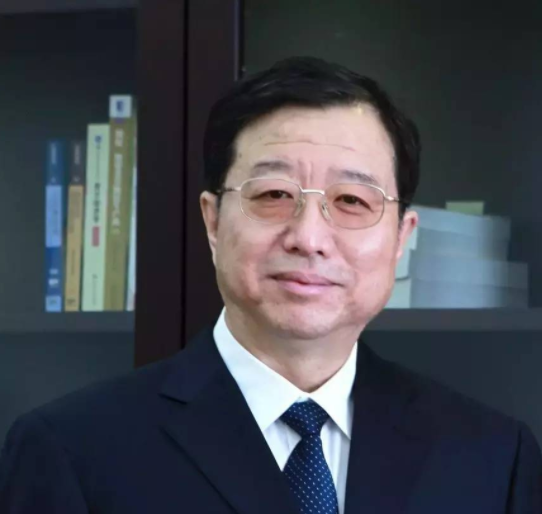 广东国寿老总_广东宏远老总老婆照片
