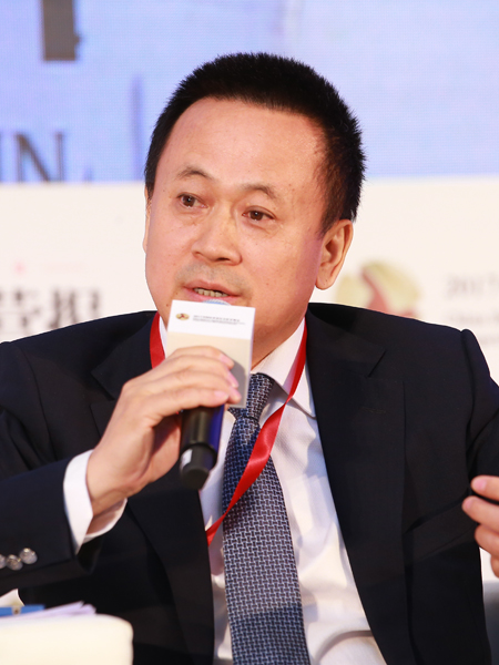 本钢老总姜_辽宁本钢(2)