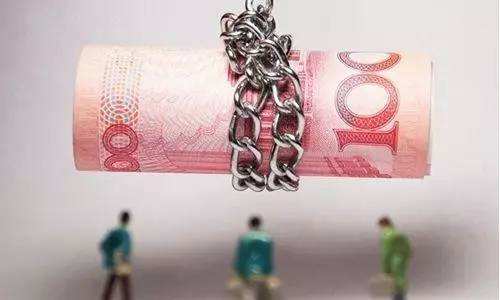 图片点击可在新窗口打开查看