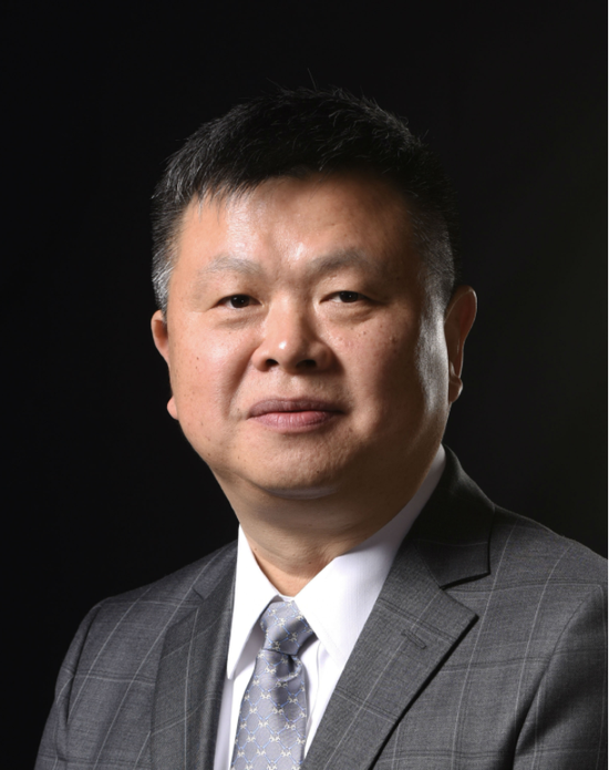 沈明高加盟广发证券:任首席经济学家 董事总经理