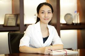 博时基金魏桢:利率下行趋势难觅 货币基金配置