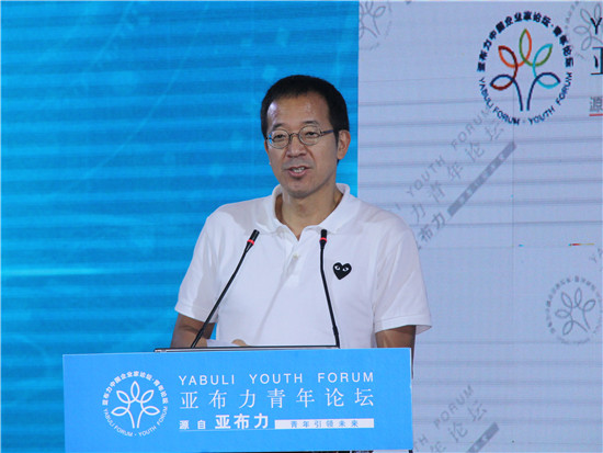 新东方老总_新东方logo(2)