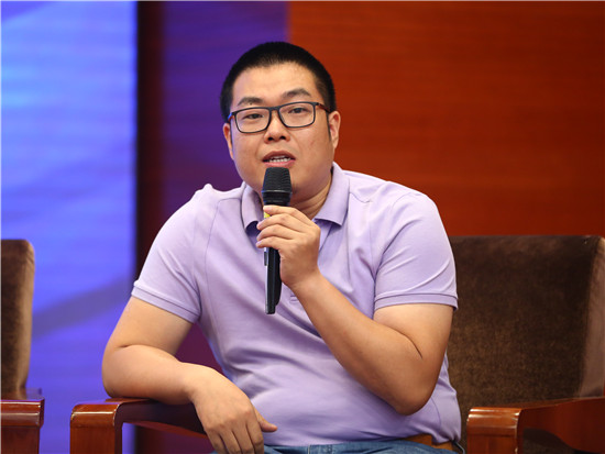 干货老总_海鲜干货品种大全(2)