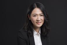 盈方微谈十余载董秘生涯:行于坚守 成于创新