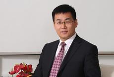 顺鑫农业董秘安元芝赋诗聊职业感悟