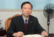 江铃汽车宛虹:董秘应具备七方面品格素养
