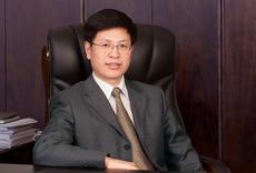 中国交建刘文生谈董秘生涯:如何成为多面手专家