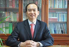 中国铁建余兴喜:优秀董秘的“九项修炼”