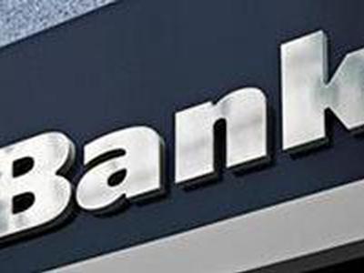 银行卡主动免年费服务再调查:外资行不提供免费午餐