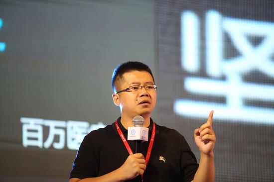 车险易老总_平安车险图片(3)