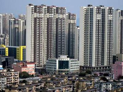北京二手房价全面下跌地产新闻 买卖双方博弈关系开始逆转