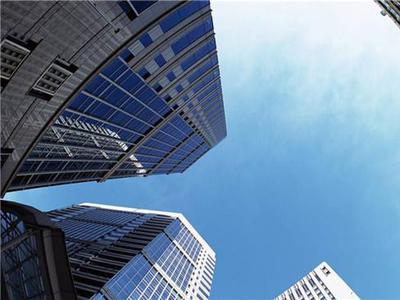 全款购房潮背后究竟谁在任性？