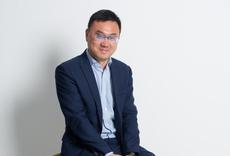 科达股份董秘姜志涛:并购风光背后是责任和担当