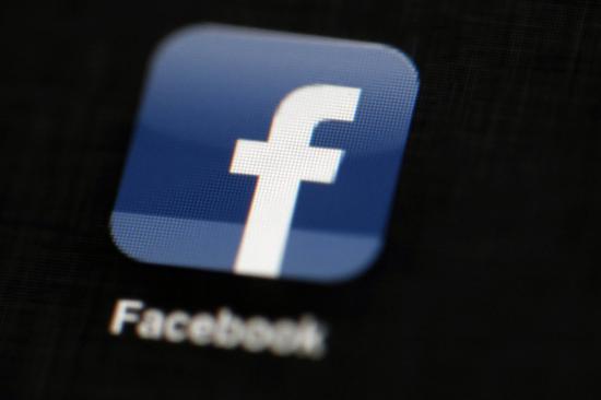 反恐审核:Facebook失误泄露反恐审查员信息生命或受威胁