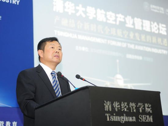 18大经济核心_重庆商业大起底 18大商圈租金 空置率 存量 增量全数据(3)