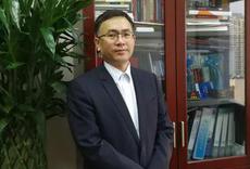 万达电影王会武:推进公司上市是最有成就感的事