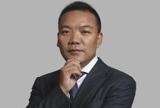 天音控股孙海龙:如何成为上市公司“关键先生”