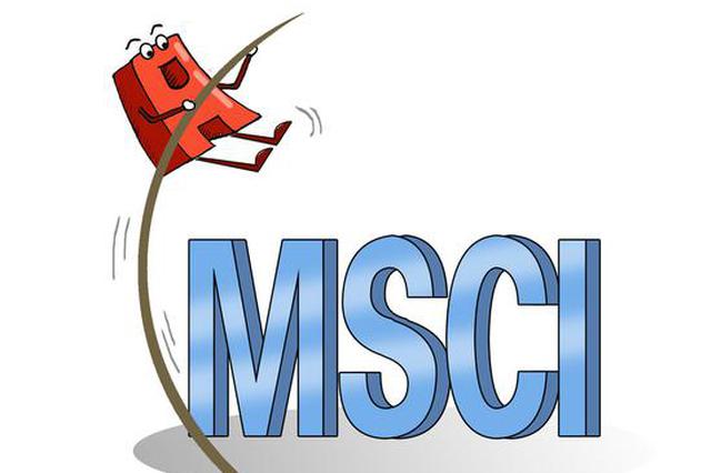 ƽһ˶ͷĴ AMSCI