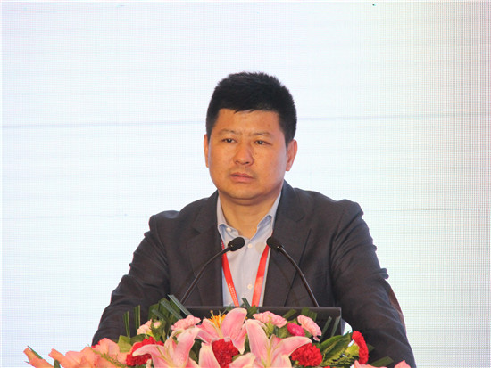刘鑫董事长_孙一宁刘鑫(2)
