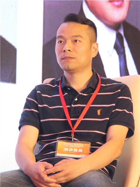 黎强风险防控不是把风险打成筛子
