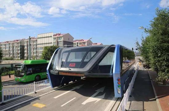 巴铁神话落幕当地政府付出高昂代价 骗局仍需彻查|骗局|巴铁|神话_新浪财经_新浪网