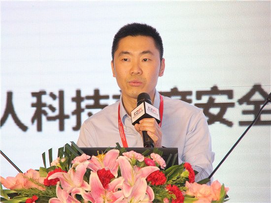 福建平安老总_福建中旦集团老总照片(3)