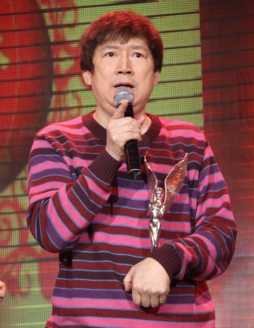 慈善家李春平鉴定为限制民事行为能力 待确认监护人