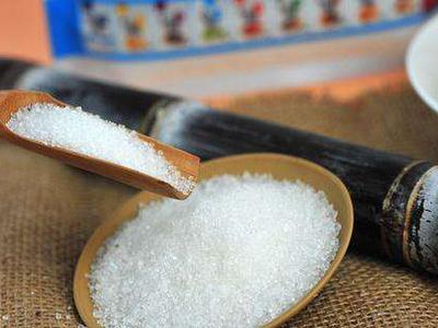 甜菜糖增产预期影响几何|仓单|甜菜糖|内蒙古