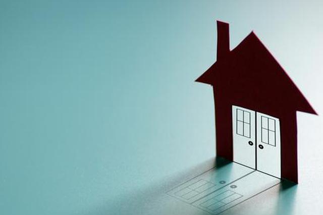 别贸然进入三四线城市炒房|楼市|房价|三四线