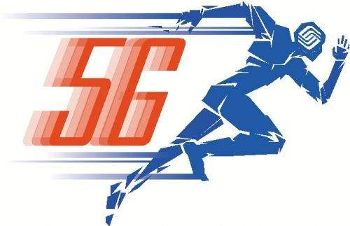 中国移动:计划2020年实现5G商用|中国移动|5G