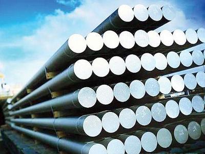 沪镍 上涨背后存隐忧