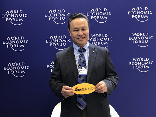 于璐巍:保险基本功能是保障 消费者并非完全远