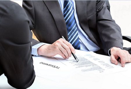 商务部发布2017年第4号外商投资产业指导目录