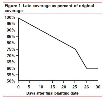 安德鲁﹒史斯勒:期货及期权套保帮助农民规避