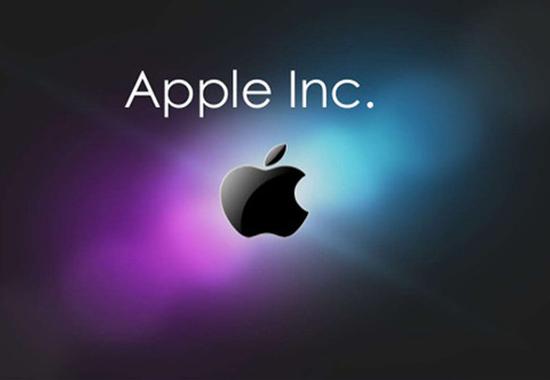 苹果抽成的生意还挺大 上半年靠抽成收了49亿