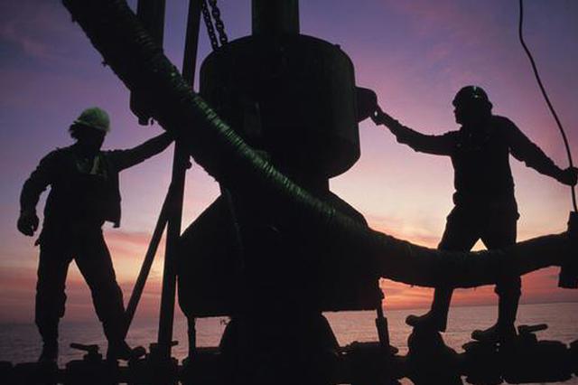 周天勇：全球经济复苏难在哪里？