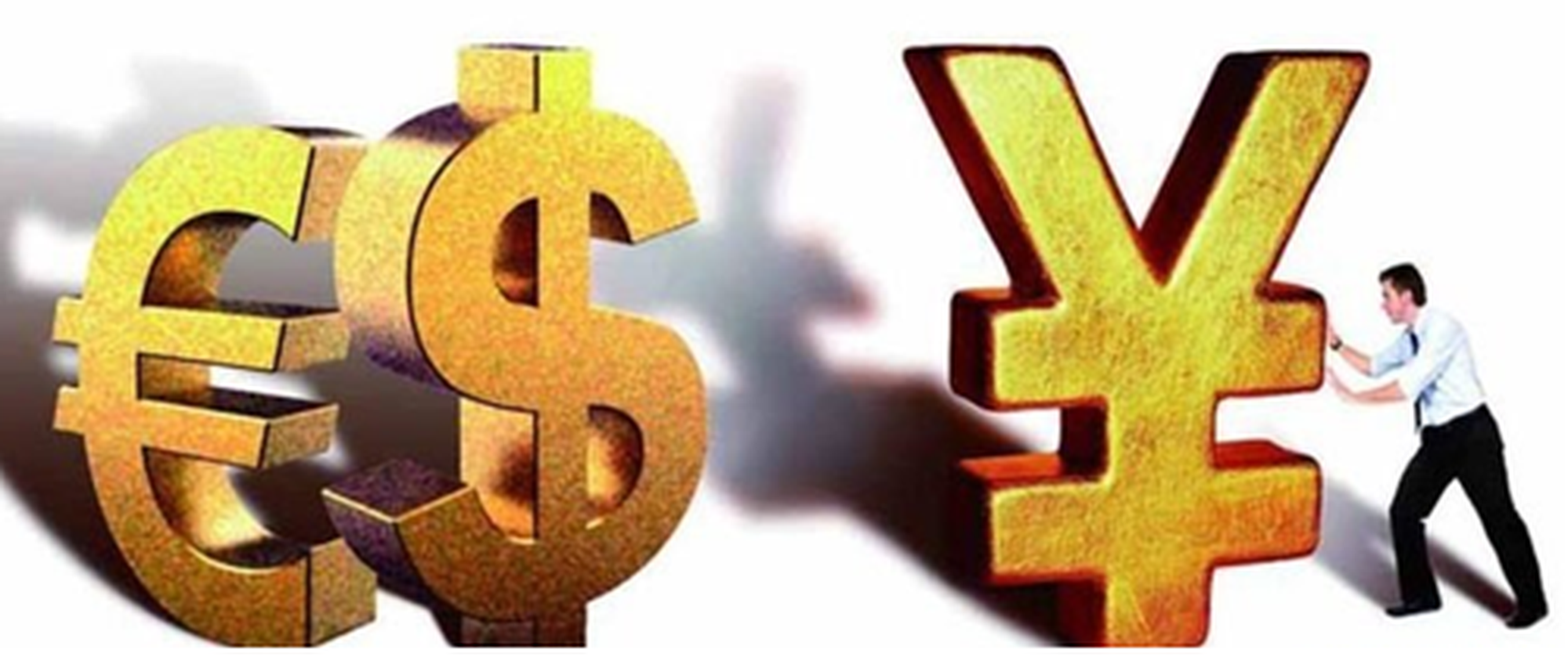 内地与香港金融合作：人民币业务先行先试_手机新浪网