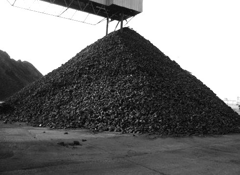 焦炭焦煤存提价预期 多地焦化厂酝酿第二波涨